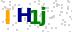 看不清？点击更换